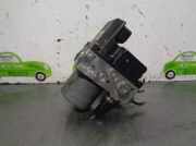 Abs Pumpe 51721792 Alfa Romeo GT (937) Coupé 1.9 JTD 16V Multijet (937.A.5000)