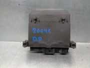 Steuergerät Zentralverriegelung 2108207626 Mercedes-Benz CLASE BERLINA 1.8 16V CAT