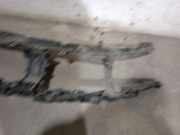 Schlie?platte K?hlertr?ger 625100001R Renault III (BT0/1) 1.5 dCi (BT00, BT0A, BT0T, BT1J)