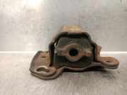 Motorhalter Links 22173130 Chevrolet USA Camaro Convertible Cabrio 3.8 V6 (L36)