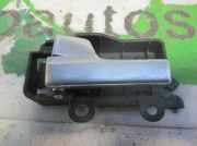 Türgriff Innen Links Hinten 3M51R22601BB Ford FOCUS BERLINA (CAP) 1.6 TDCi CAT