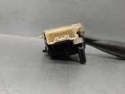 Lichtschalter 13010173752 Toyota COROLLA (E12) 2.0 Turbodiesel CAT