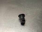 Lichtschalter 10039261 Daewoo / Chevrolet Epica Limousine 2.0 D 16V (Z20S)