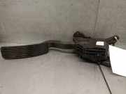 Gaspedal 2055034000 SsangYong Korando Geländewagen 2.0 e-XDi 16V 4x2 (172.950)