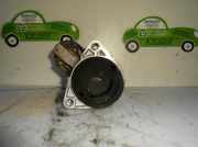 Anlasser 3110075F1 Suzuki Wagon-R+ (SR) Gro?raumlimousine 1.2 16V (K12A)