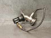 Schlauch 057131534AG Audi SQ7 (4MB/4MG) SUV 4.0 TDI V8 32V (CZAC)