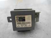 Computer 8972322340 Opel Frontera (6B) Geländewagen 2.2 DTI 16V (X22DTH)