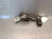 Rücklicht Rechts B45A513F0 Mazda 3 (BM/BN) Limousine 2.2 SkyActiv-D 150 16V (SH)