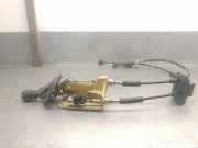 Schalthebel 55345127 Fiat Panda (169) Schrägheck 1.2 Fire (188.A.4000)