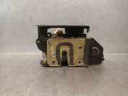 Türschloss Links Vorne 7121009023 SsangYong Actyon SUV 2.0 Xdi 16V Sports Pick-up (OM664.951)