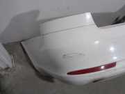 Stoßstange Hinten 1Z5807417 Skoda Octavia (1Z3) Liftback 1.6 TDI Greenline (CAYC)