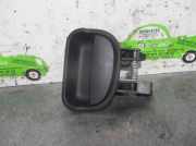 Türgriff Innen Links Hinten 7700354531 Renault (F/KC0) 1.5 dCi Diesel