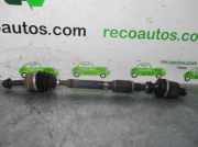 Antriebswelle Rechts Vorne Volvo S40 (VS) Limousine 1.9 D di (D4192T2)