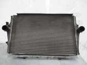 Ladeluftkühler 07036446 Volvo S60 I (RS/HV) Limousine 2.4 D5 20V (D5244T)
