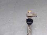 Klima Leitung 92480EB500 Nissan Navara (D40) Pick-up 2.5 dCi 16V 4x4 (YD25DDTi)