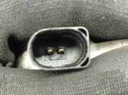 Klima Pumpe 3Q0816803E Skoda (NW1) 1.0 TSI