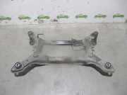 Hinterachse 2515129 Volvo S60 II (FS) Limousine 2.0 D3 20V (D5204T2)
