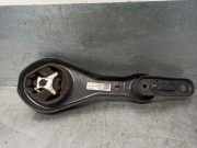 Motorhalter 2Q0199851 Seat V (KJ1, KJG) 1.0 TSI