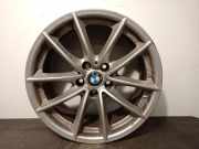 Felge 6868217 BMW 5 serie (G30) Limousine 523d 2.0 TwinPower Turbo 16V (B47-D20A)
