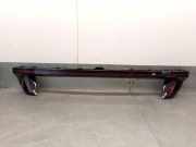 Rücklichthalterung Links + Rechts 92403N7620 Hyundai Tucson (NX) SUV 1.6 T-GDI HEV (G4FT)