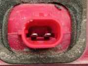 Dritte Bremsleuchte 26590CA000 Nissan Murano (Z50) SUV 3.5 V6 24V 4x4 (VQ35DE)