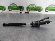 Kupplungsheberzylinder 2382073J00000 Citroën C4 Berline (LC) Schrägheck 5-drs 2.0 HDi 16V 138 (DW10BTED4(RHR))