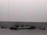 Lenkgetriebe 0250080025001 Opel G Station Wagon (T98) 2.0 DTI 16V (F35)
