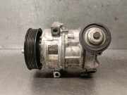 Klima Pumpe 39006351 Opel Corsa E Van 1.3 CDTi 16V ecoFLEX (B13DTC)