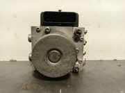Abs Pumpe 6R0614517BQ Seat Toledo (NHAA) Liftback 1.6 TDI 16V 115 (CXMA)