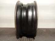 Felge 8200028488 Renault Megane Scénic (JA) Großraumlimousine 1.9D (F8Q-788)