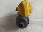 ?lfiltergeh?use 55193743 Opel Meriva (A) Gro?raumlimousine 1.3 CDTI 16V (Z13DTJ)