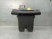 Heckschloss 81230G4700 Hyundai i30 Fastback (PDEBA/PEDBC) Liftback 2.0 N Turbo 16V (G4KH)