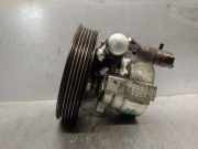 Servolenkung Pumpe - 8200113599 Renault I (BA0/1_) 1.6 16V (BA04, BA0B, BA11, BA1J, BA16, BA19, BA1K, BA1V,...