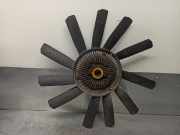 Kühlerventilatormotor 1032000222 Mercedes-Benz E (W124) Limousine 2.6 260 E 4-Matic (M103.943)
