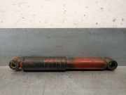 Tür Links Hinten 77003D4000 Kia Optima (JFA) Limousine 1.7 CRDi 16V (D4FD-L)