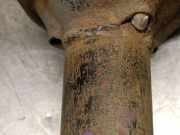 Stoßdämpfer Rechts Hinten K2A128700B Kia Shuma Schrägheck 1.5i 16V (BFD)