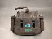 Bremssattel Rechts Vorne 0K56A33980B Kia I (UP, FL) 2.9 TDi