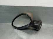 Bedienung Klimaanlage 972501C100 Hyundai Getz Schrägheck 1.6i 16V (G4ED)