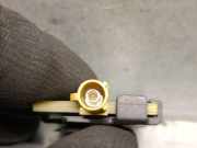 Antenne A4479058404 Mercedes-Benz V (447.8) Großraumlimousine 2.0 250d 16V (OM654.920)
