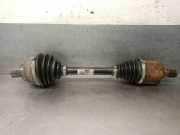 Antriebswelle Links Vorne 5Q0407271CR Seat Leon ST (5FF) Kombi 5-drs 2.0 TDI 16V (CRLB)