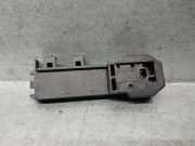 Antenne 4M0907247A Audi A6 Allroad Quattro (C8) Kombi 3.0 V6 24V 50 TDI Mild hybrid (DDVB)