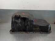 Ölwannenabdeckung 86BM6676 Ford Fiesta 3 Schrägheck 1.3 i,Classic (J6B(HCS))