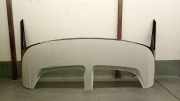 Heckspoiler 87210GI000 Hyundai 5 (NE) (BEV)