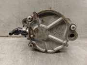 Vakuumpumpe Y60118G00C Mazda 3 Sedán (BK) 1.6 DI Turbo (BK12Y)