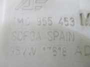 Scheibenwaschbeh?lter 7M0955453M Seat (7V8) 1.9 TDI