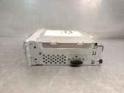 Radio 9298937 BMW 3 serie Touring (F31) Kombi 320d 2.0 16V (N47-D20C)