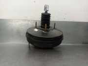 BremskraftverstÃ¤rker 4461009100 Toyota (_E12_) 2.0 D-4D (CDE120R_, CDE120L_)