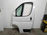 T?r Links Vorne 46356294 Citro?n Jumper (U9) Van 2.2 Blue HDi 120 (B22LUF(46359294)) B22LUF(46359294)