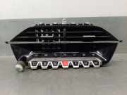 Kombischalter 9823457080 Peugeot 208 II (UB/UH/UP) Schrägheck 5-drs 1.2 Vti 12V PureTech 100 (HNE)