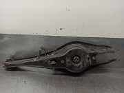 Querlenker Rechts Hinten Unten 3Q0505311G Skoda Superb Kombi (3V5) Kombi 2.0 TDI (DTSA)